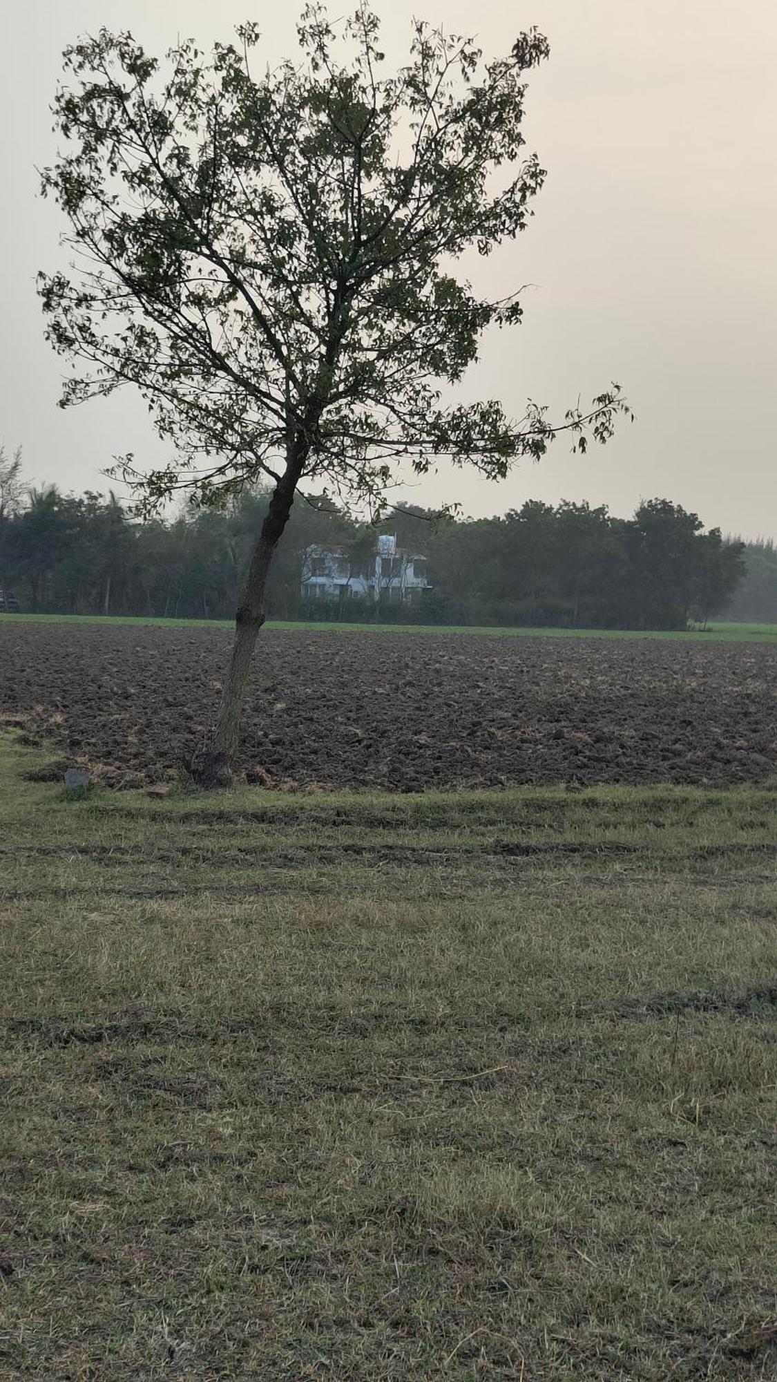 Vaksana Farm Stay Gudraippattu Εξωτερικό φωτογραφία